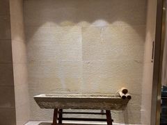 -良子健身·竹Spa(五四广场店)