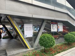 -华强电子世界(深圳二店)