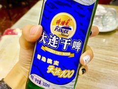 -林之六八·6886大连老菜馆