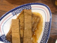 -晋麦香刀削面(光彩路店)