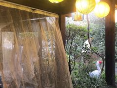-杭州第一世界大酒店·云曼温泉