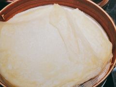 -满园烤鸭·春饼(沈北万达店)