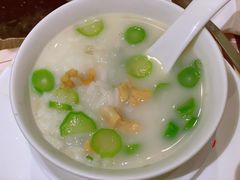 -協成海鮮火鍋(老店)