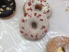 -仟吉(沿港路店)