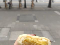 -宫廷糕点铺