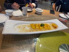 -李记搅团•非遗陕菜(三桥店)