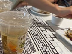 -强记海鲜·大排档(蛇口新街店)