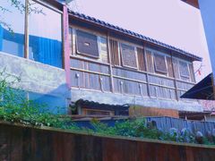 -三圣花乡旅游区