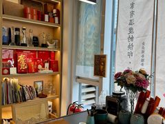 -亮雅轩图文快印连锁24小时(百子湾苹果社区店)