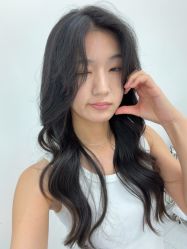 点击看大图 -5M HAIR SALON精品店