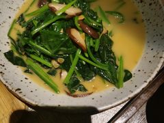 -穹六人间 people 6(岳阳路店)