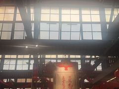 -東茅街茶馆