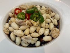 -玉林烤鸭店(定福庄店)