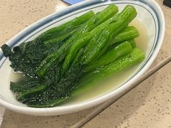 -点都德(华强北店)