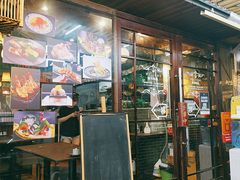 门面-瀛川尚品(车陂利丰天地店)
