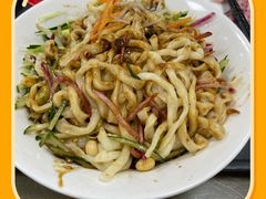 -护国寺小吃(东四店)