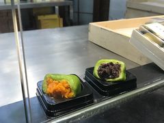 -沈大成(城隍庙店)