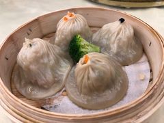 -鸿福楼(观澜店)
