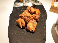-粤界(望京金辉店)