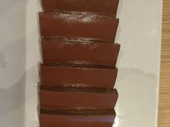 -蝎王府羊蝎子(西直门店)