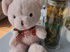 -靓湾海鲜·海景餐厅(小麦岛店)