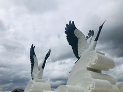 -郭莽湿地