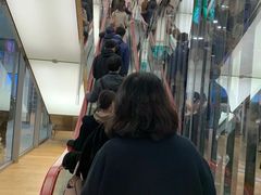 -优衣库(银座店)