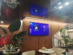 -圣和足道·瑶浴SPA·养生茶府(光华店)