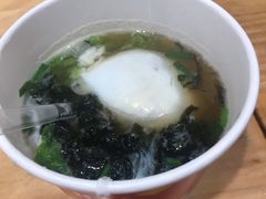 家宴灌蛋-家宴·灌蛋·沙茶面(曾厝垵店)