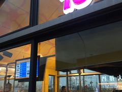 门面-沈家门海鲜夜排档(东港店)