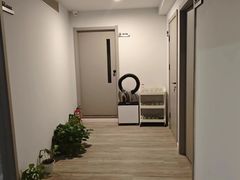 -静 泰养生(黄金城道店)