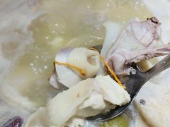 -滨少旺厨(惠福西路店)