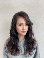 -唐美