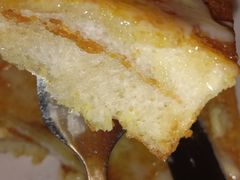 -大家乐(广州天河城六楼店)