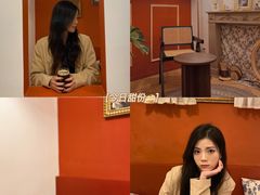 -LuluCake·路鹿蛋糕