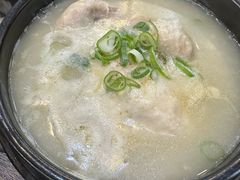 -莲洞本家