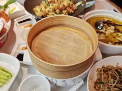 -东北风(鄞州万达店)