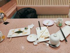 -元气寿司(环球港店)