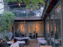 -zarah(鼓楼店)