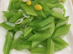 -金时代顺风大酒店(协泰店)