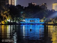 -桂林两江四湖景区