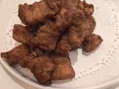 -锦粤宫·精致粤菜(深圳北站店)