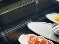 -晋江荣誉国际酒店·港誉茶餐厅