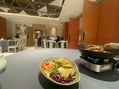 -双湖园·地标武汉菜(黄鹤楼解放路店)