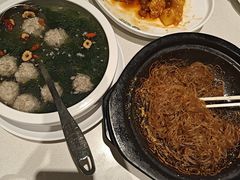 -绿草地·湘菜(芙蓉天街店)