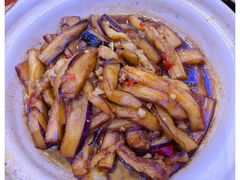 -潮喜竹溪荔湖酒家(荔枝湾店)