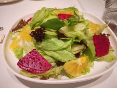 -阿五黄河大鲤鱼(纬三路店)