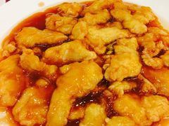 -燕春楼(海河华鼎店)