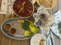 -Blac+Blac(中海环宇荟店)