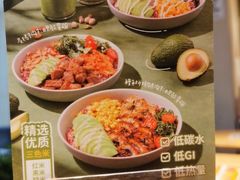 -乐凯撒披萨(正佳广场店)